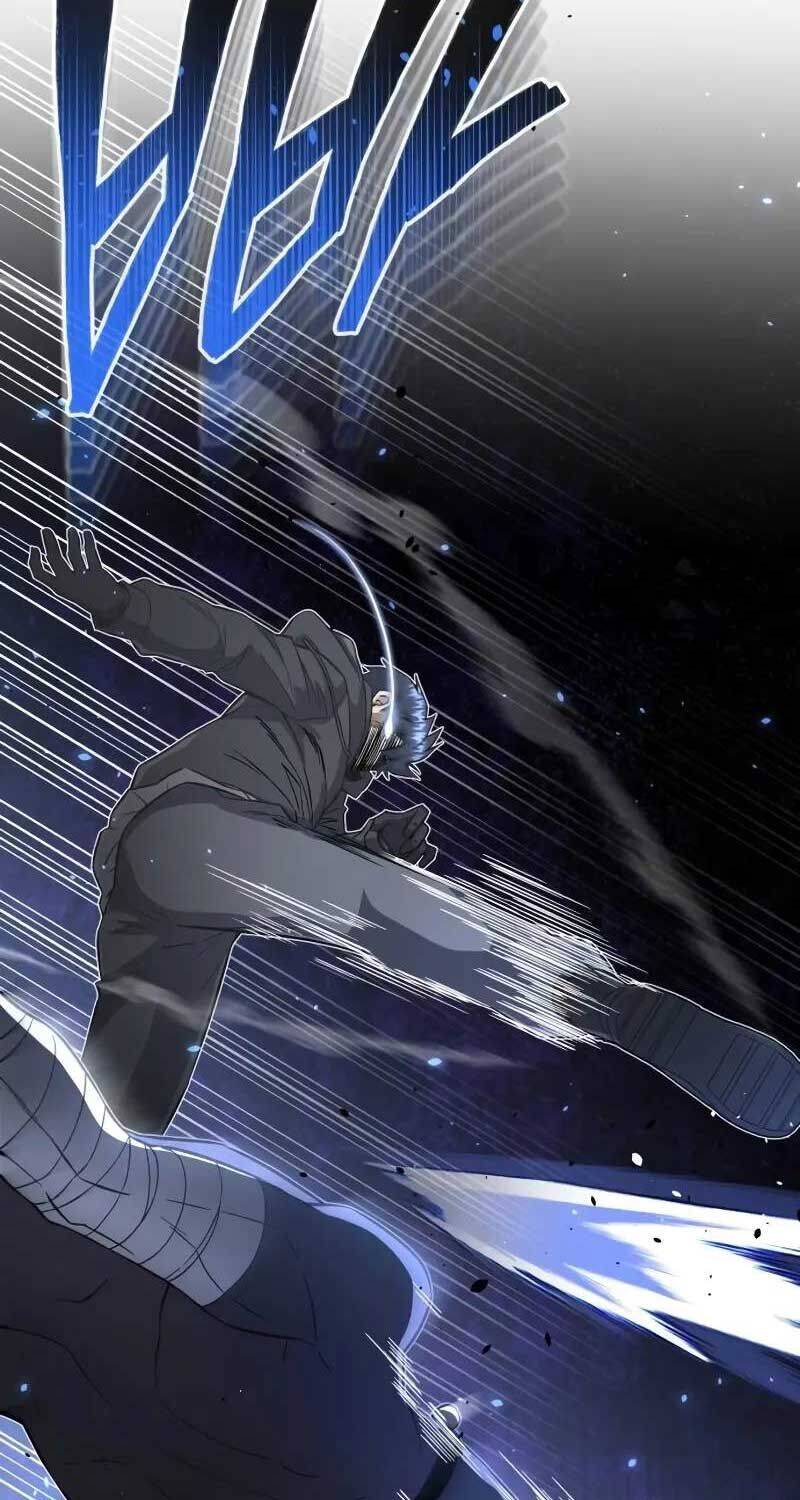 Thiên Tài Của Dòng Dõi Độc Nhất Vô Nhị - Chapter 93 - Page 64