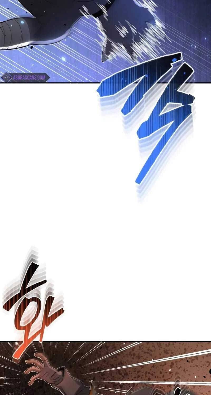 Thiên Tài Của Dòng Dõi Độc Nhất Vô Nhị - Chapter 93 - Page 65