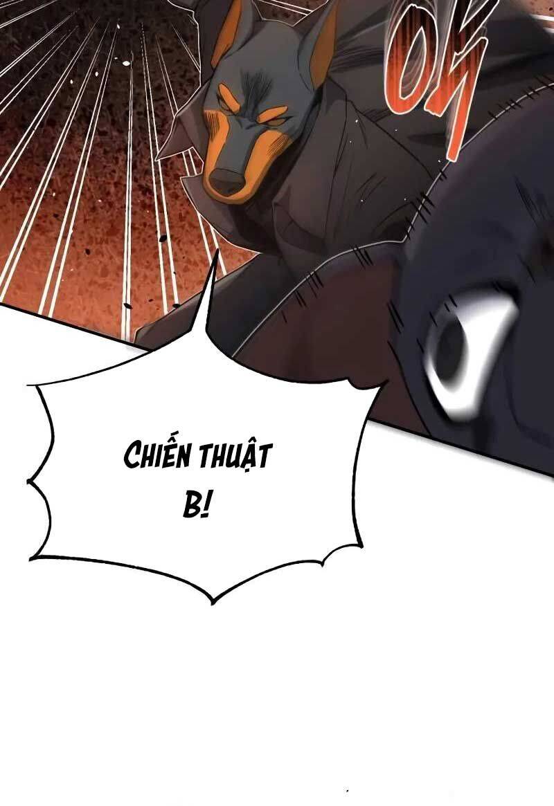 Thiên Tài Của Dòng Dõi Độc Nhất Vô Nhị - Chapter 93 - Page 66