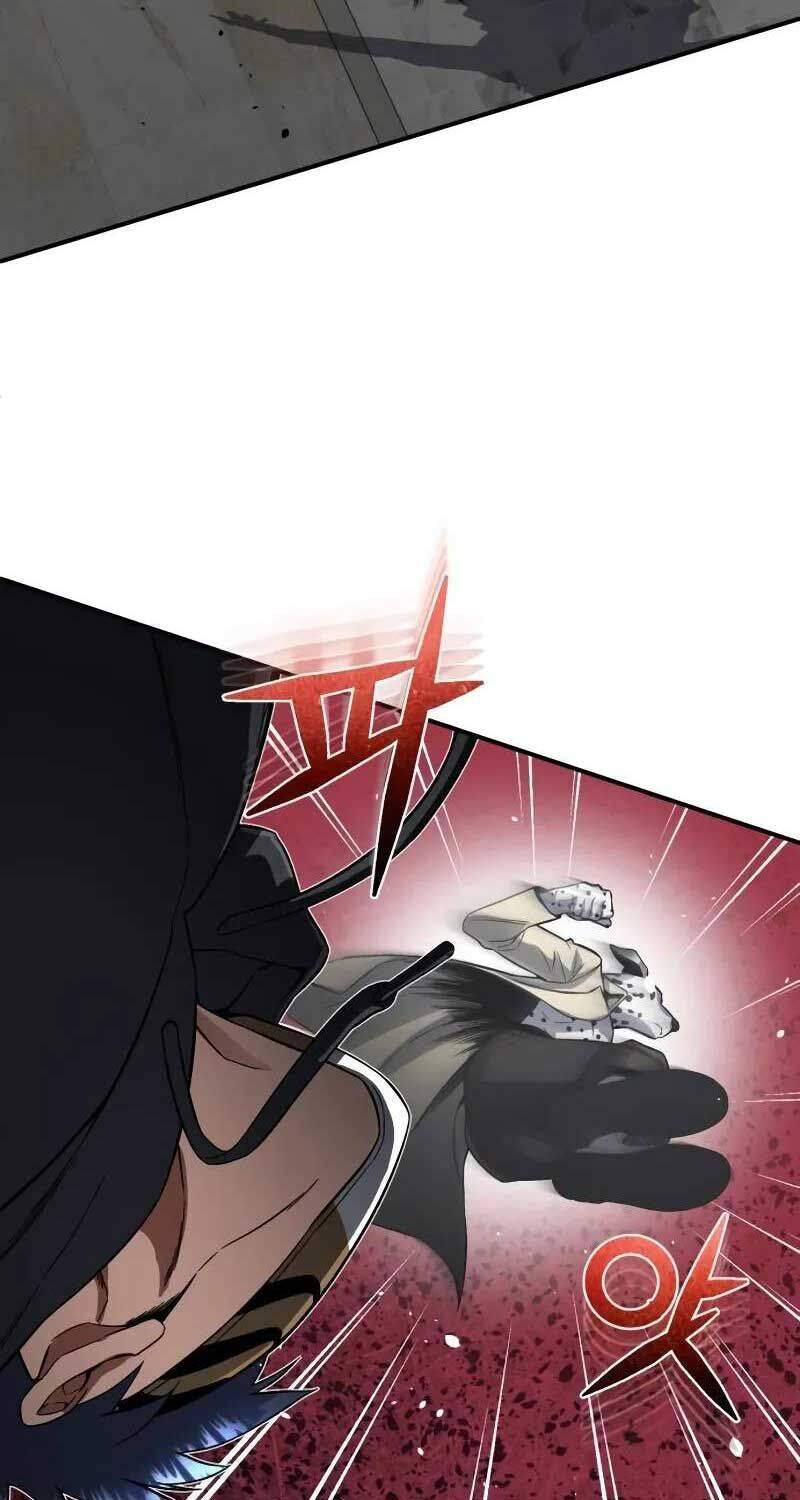 Thiên Tài Của Dòng Dõi Độc Nhất Vô Nhị - Chapter 93 - Page 68