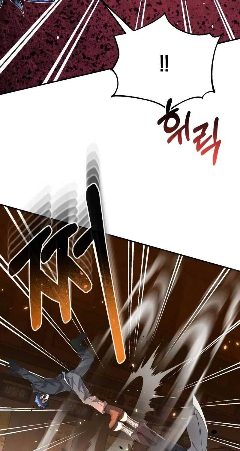 Thiên Tài Của Dòng Dõi Độc Nhất Vô Nhị - Chapter 93 - Page 69