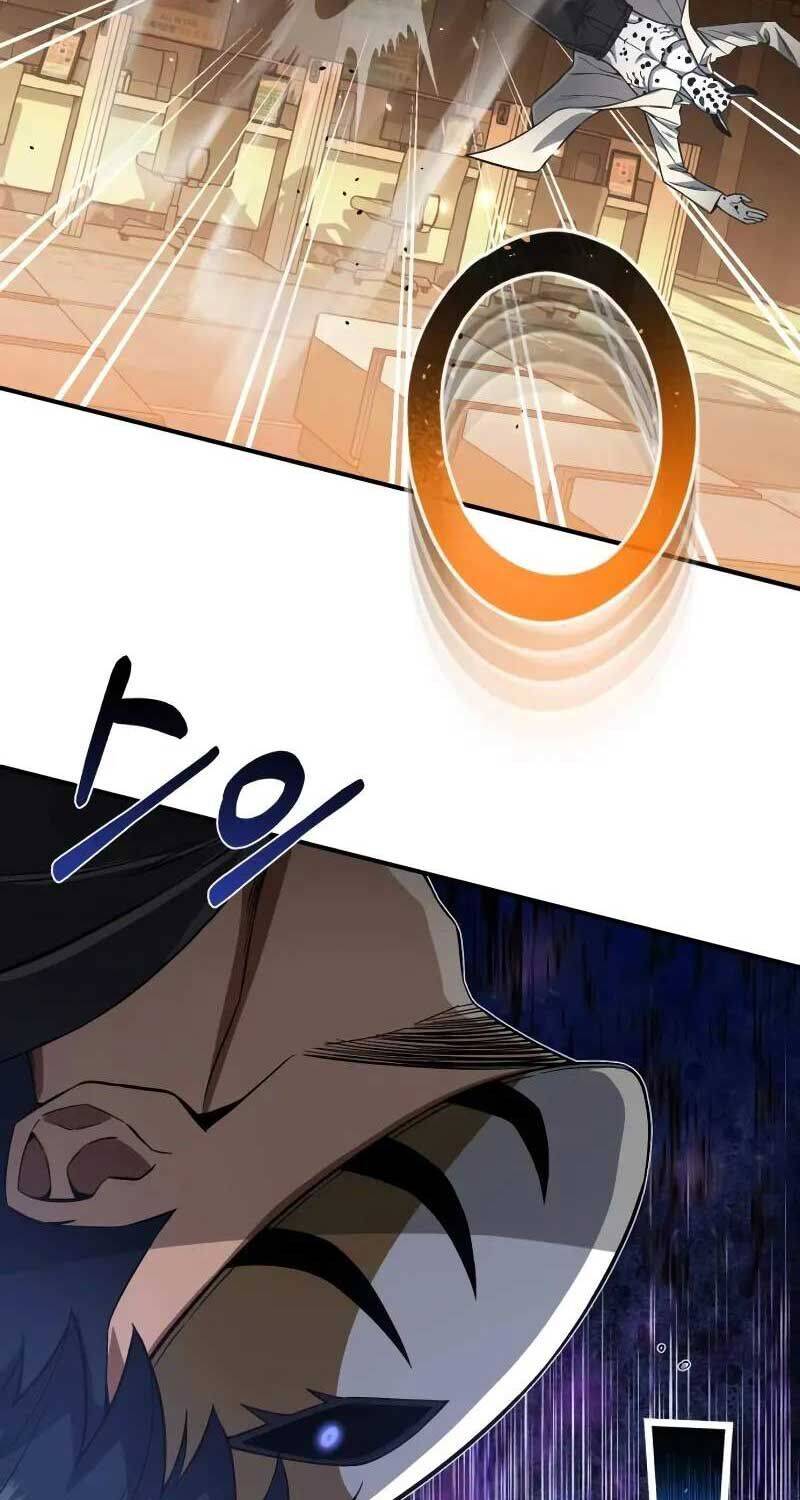 Thiên Tài Của Dòng Dõi Độc Nhất Vô Nhị - Chapter 93 - Page 70