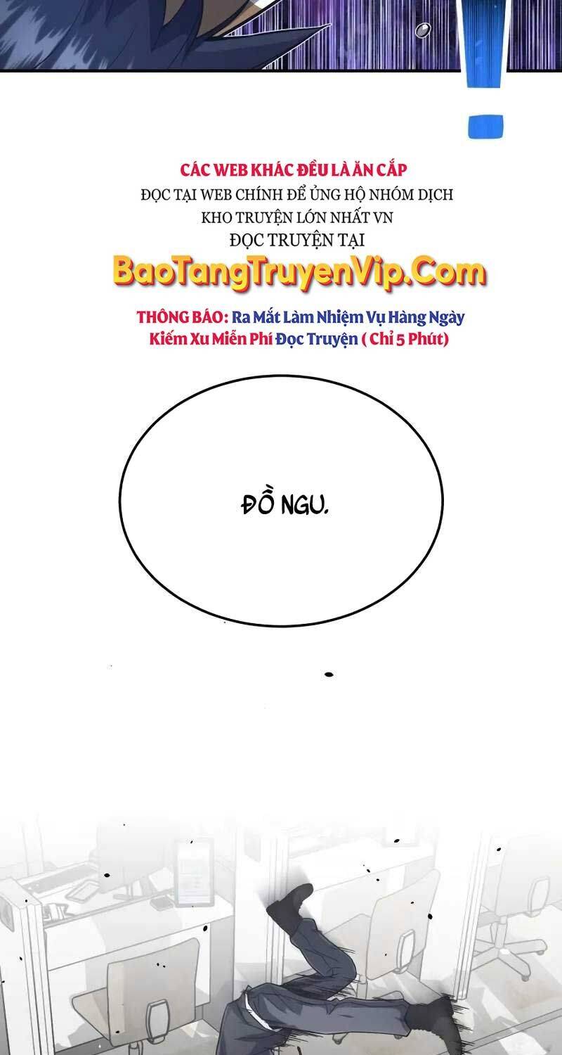 Thiên Tài Của Dòng Dõi Độc Nhất Vô Nhị - Chapter 93 - Page 71