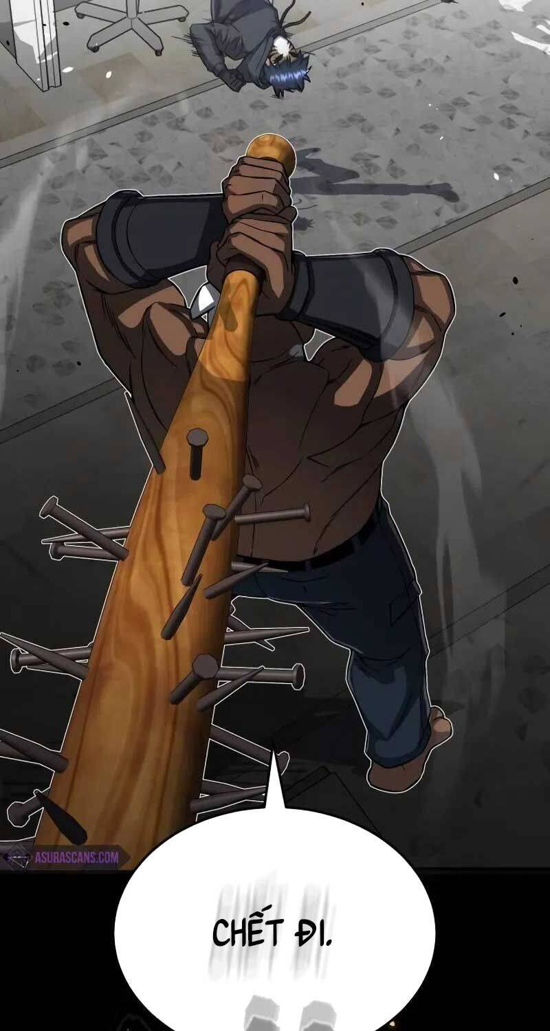 Thiên Tài Của Dòng Dõi Độc Nhất Vô Nhị - Chapter 93 - Page 72