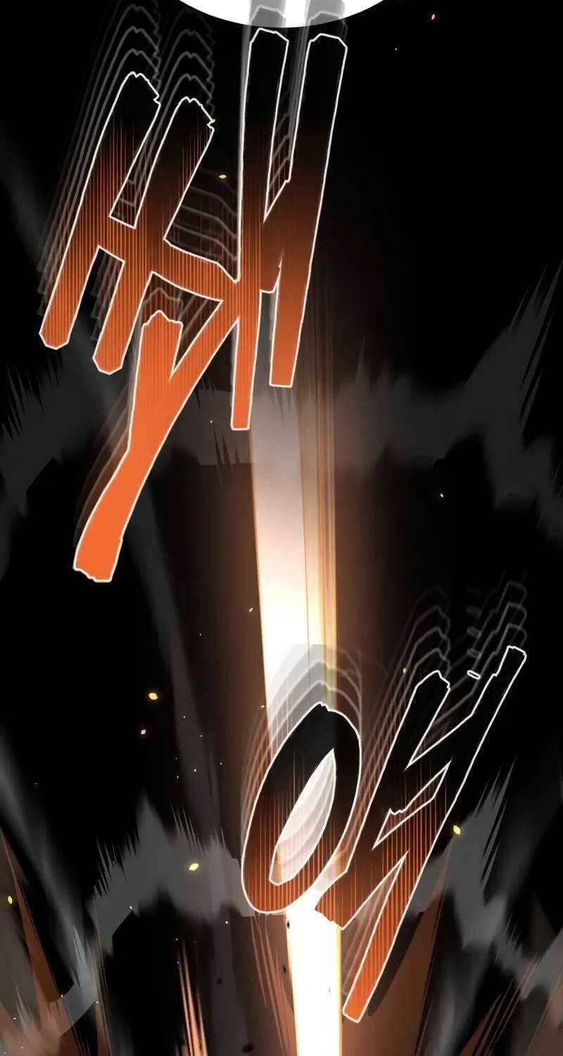 Thiên Tài Của Dòng Dõi Độc Nhất Vô Nhị - Chapter 93 - Page 73