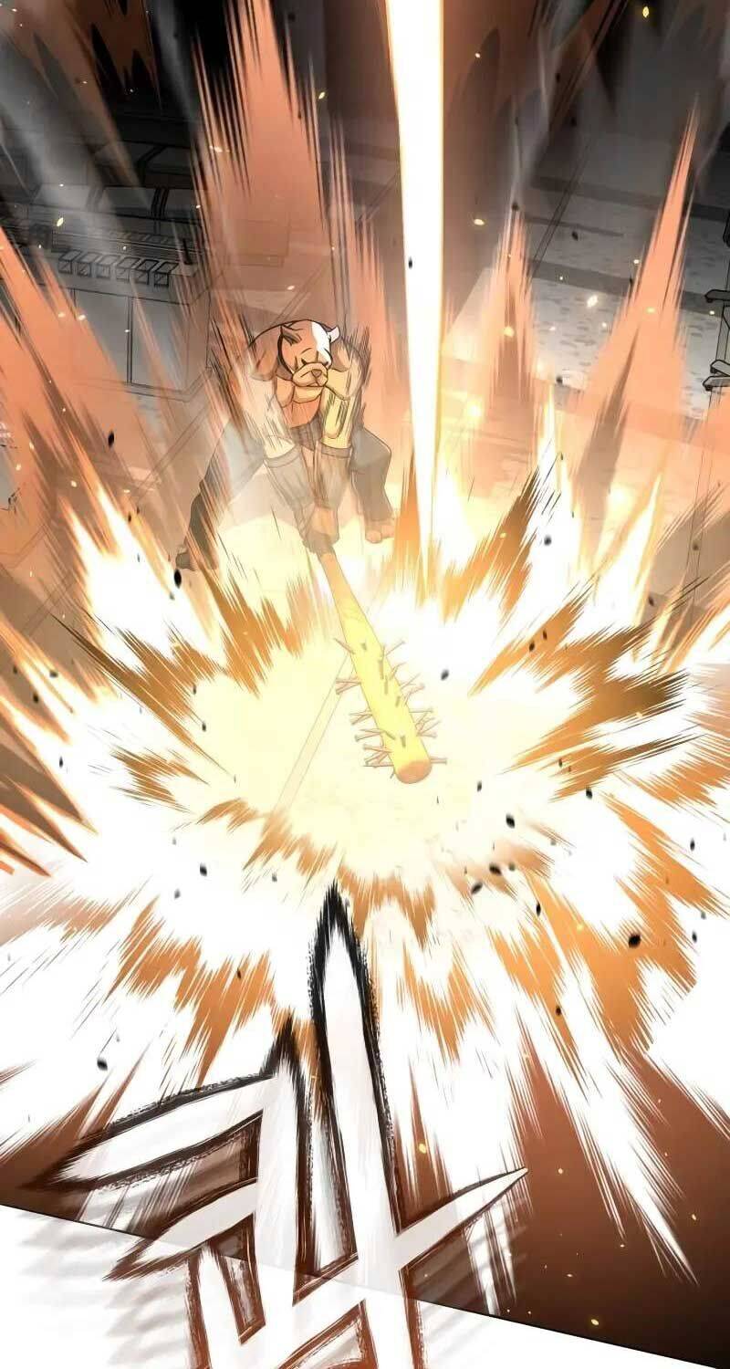 Thiên Tài Của Dòng Dõi Độc Nhất Vô Nhị - Chapter 93 - Page 74