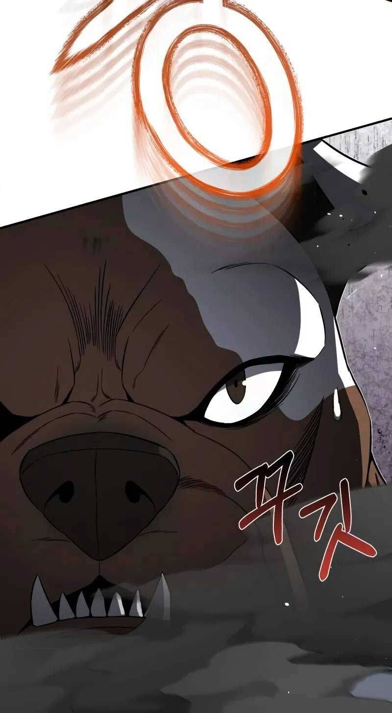 Thiên Tài Của Dòng Dõi Độc Nhất Vô Nhị - Chapter 93 - Page 75