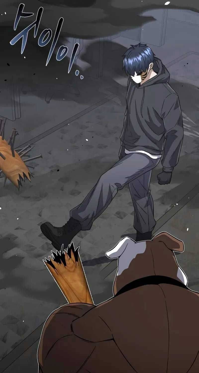 Thiên Tài Của Dòng Dõi Độc Nhất Vô Nhị - Chapter 93 - Page 76