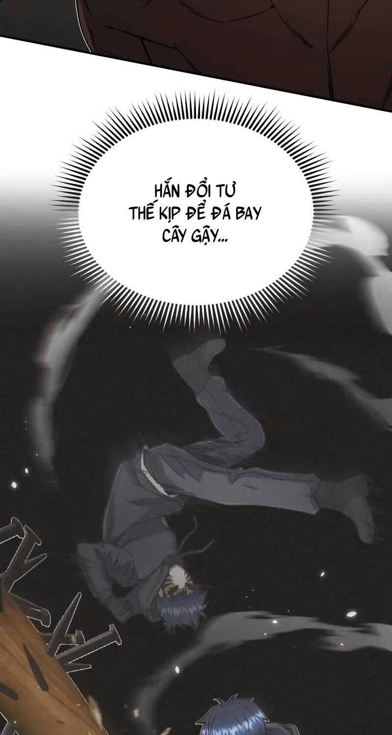 Thiên Tài Của Dòng Dõi Độc Nhất Vô Nhị - Chapter 93 - Page 77