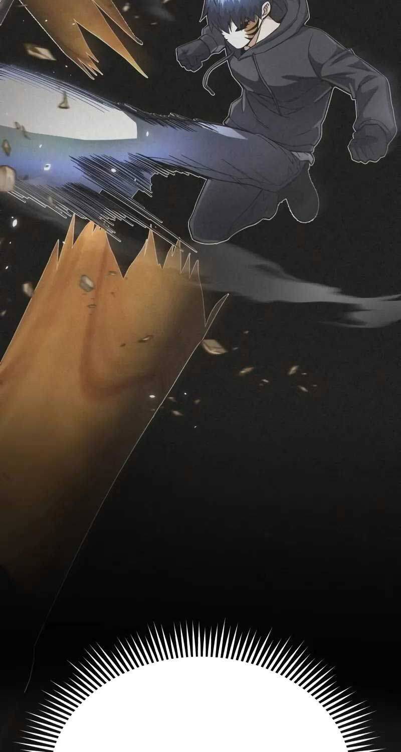 Thiên Tài Của Dòng Dõi Độc Nhất Vô Nhị - Chapter 93 - Page 78