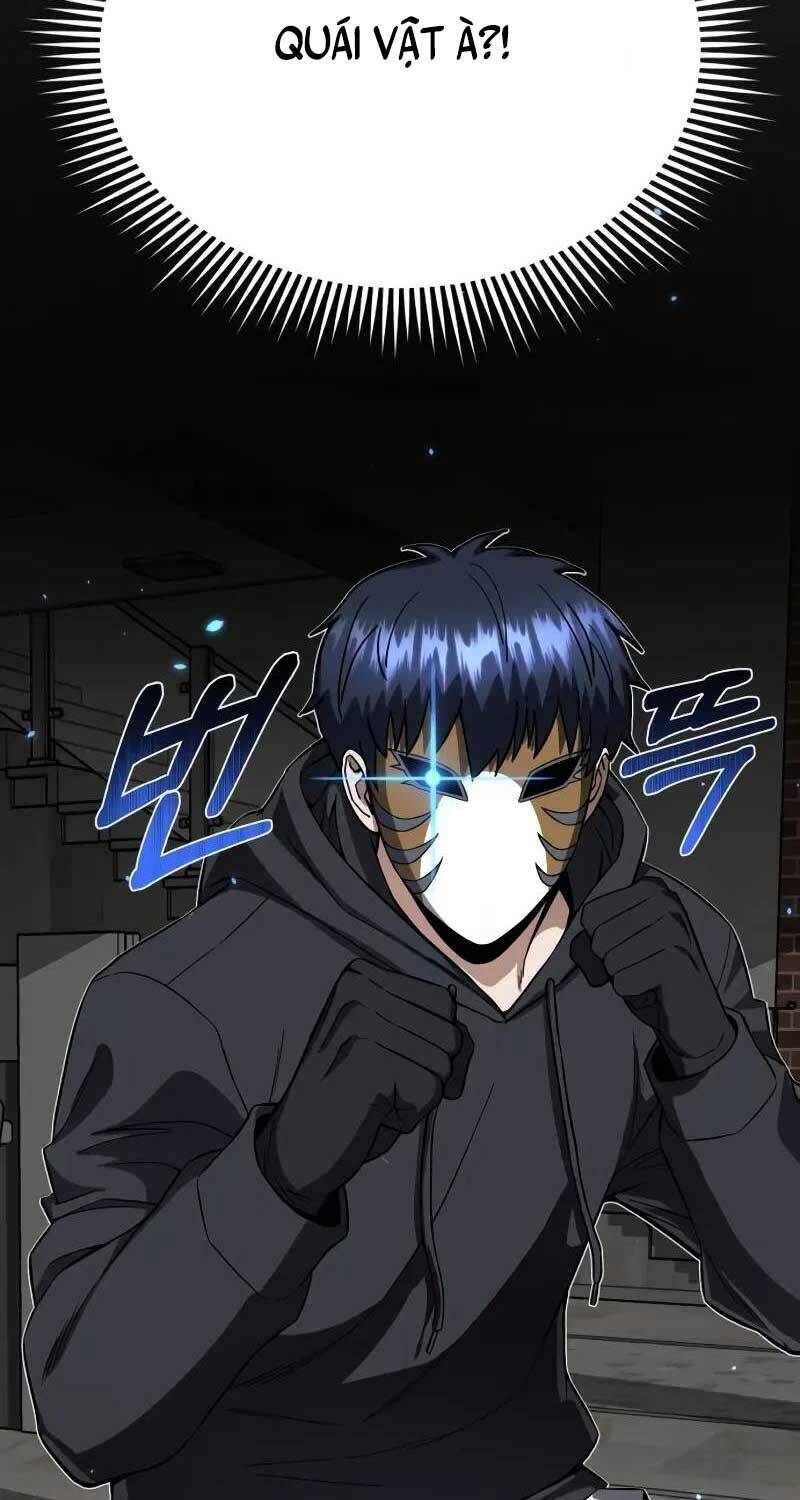 Thiên Tài Của Dòng Dõi Độc Nhất Vô Nhị - Chapter 93 - Page 79