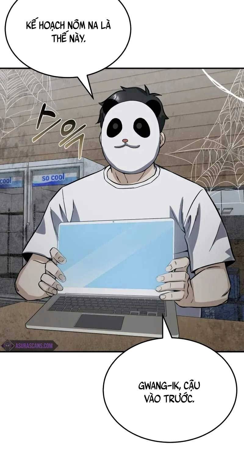 Thiên Tài Của Dòng Dõi Độc Nhất Vô Nhị - Chapter 93 - Page 8