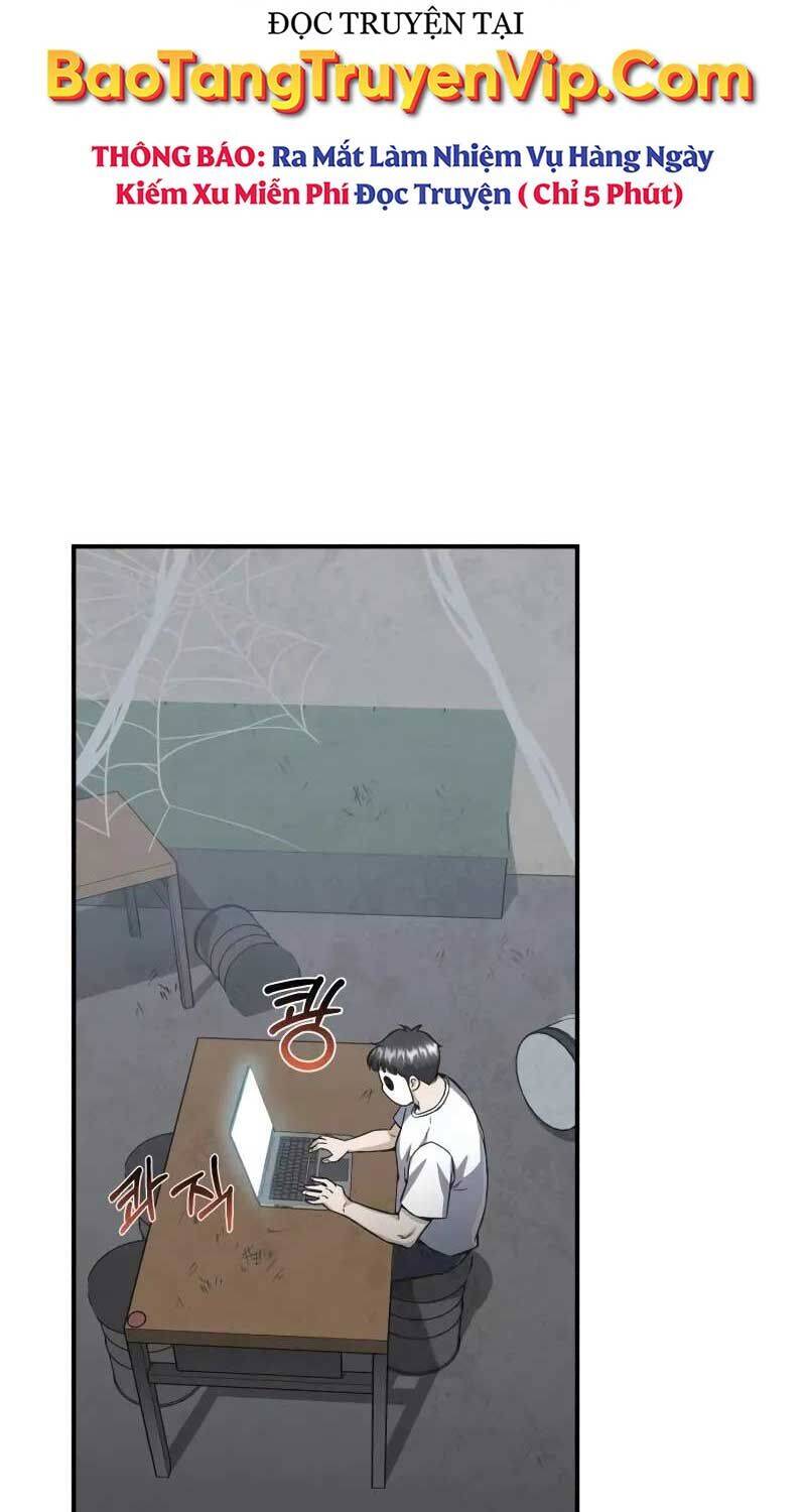 Thiên Tài Của Dòng Dõi Độc Nhất Vô Nhị - Chapter 93 - Page 81