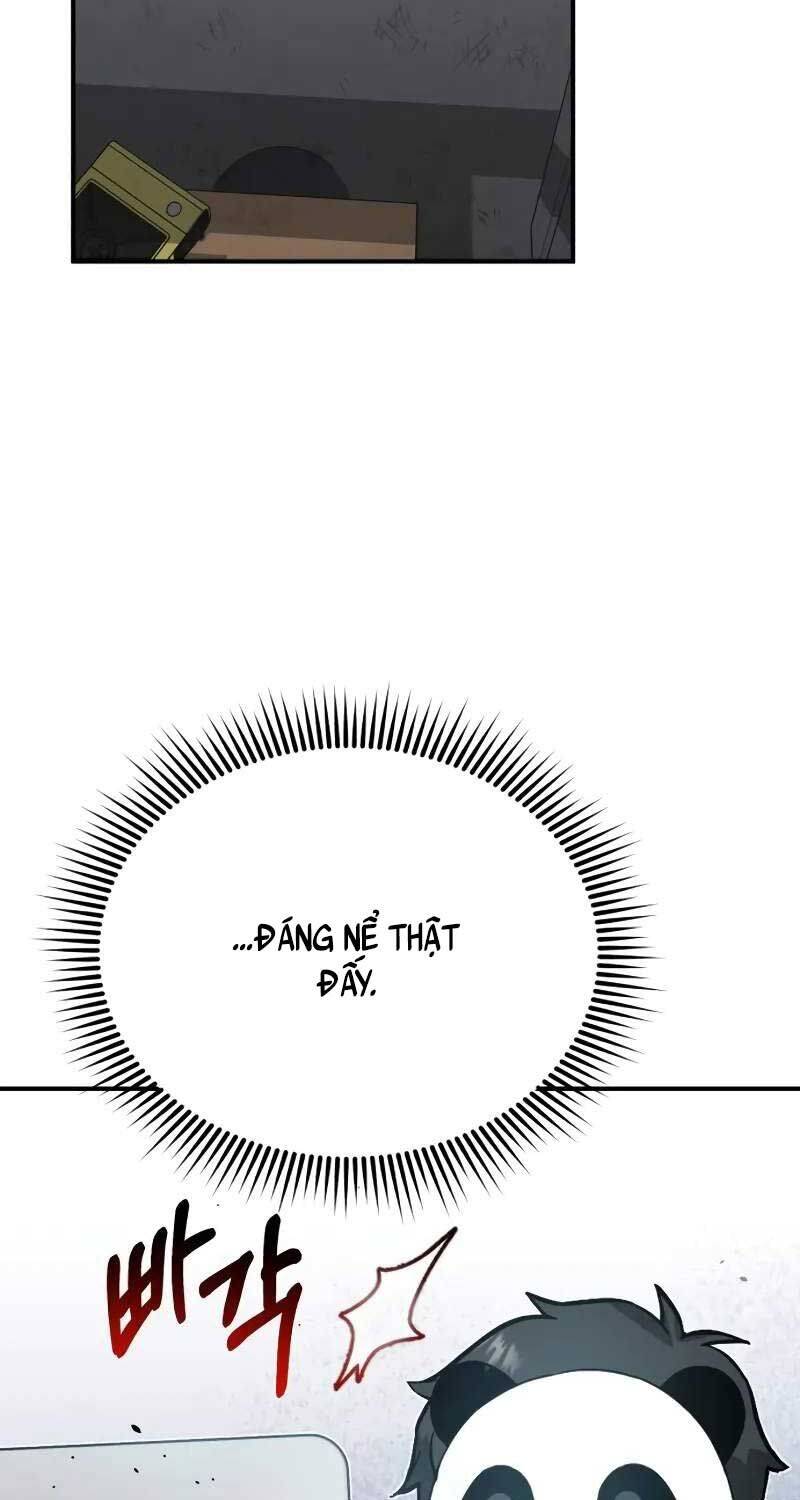 Thiên Tài Của Dòng Dõi Độc Nhất Vô Nhị - Chapter 93 - Page 82