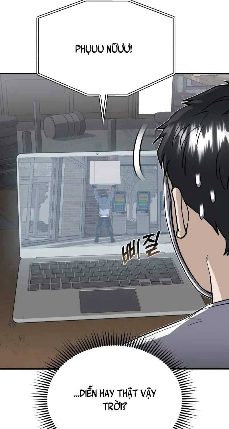 Thiên Tài Của Dòng Dõi Độc Nhất Vô Nhị - Chapter 93 - Page 84