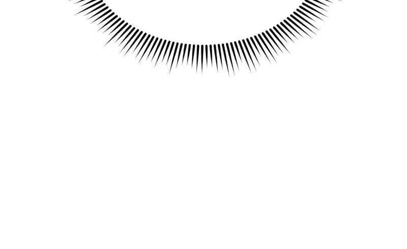 Thiên Tài Của Dòng Dõi Độc Nhất Vô Nhị - Chapter 93 - Page 85