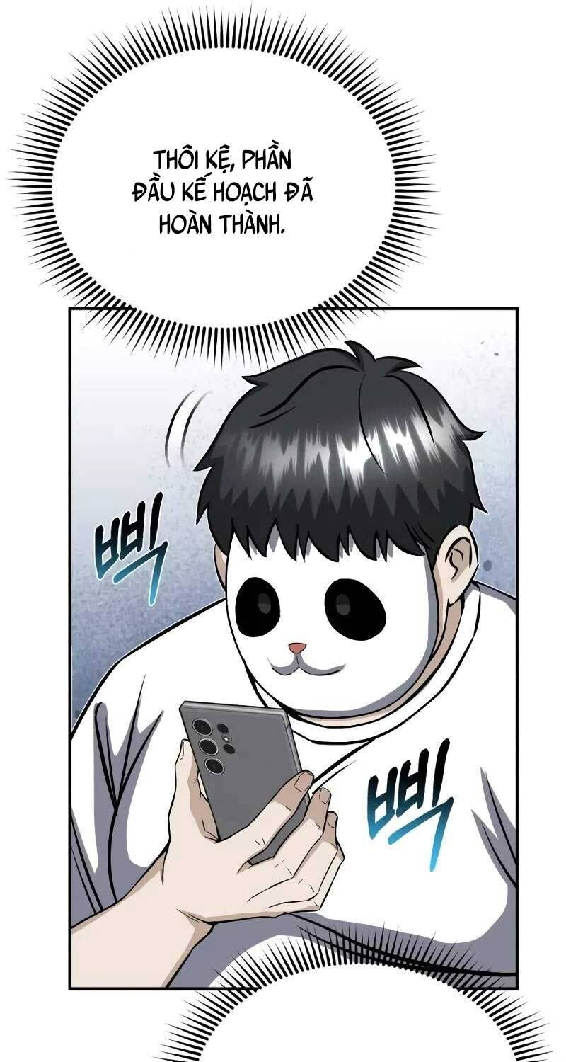 Thiên Tài Của Dòng Dõi Độc Nhất Vô Nhị - Chapter 93 - Page 86