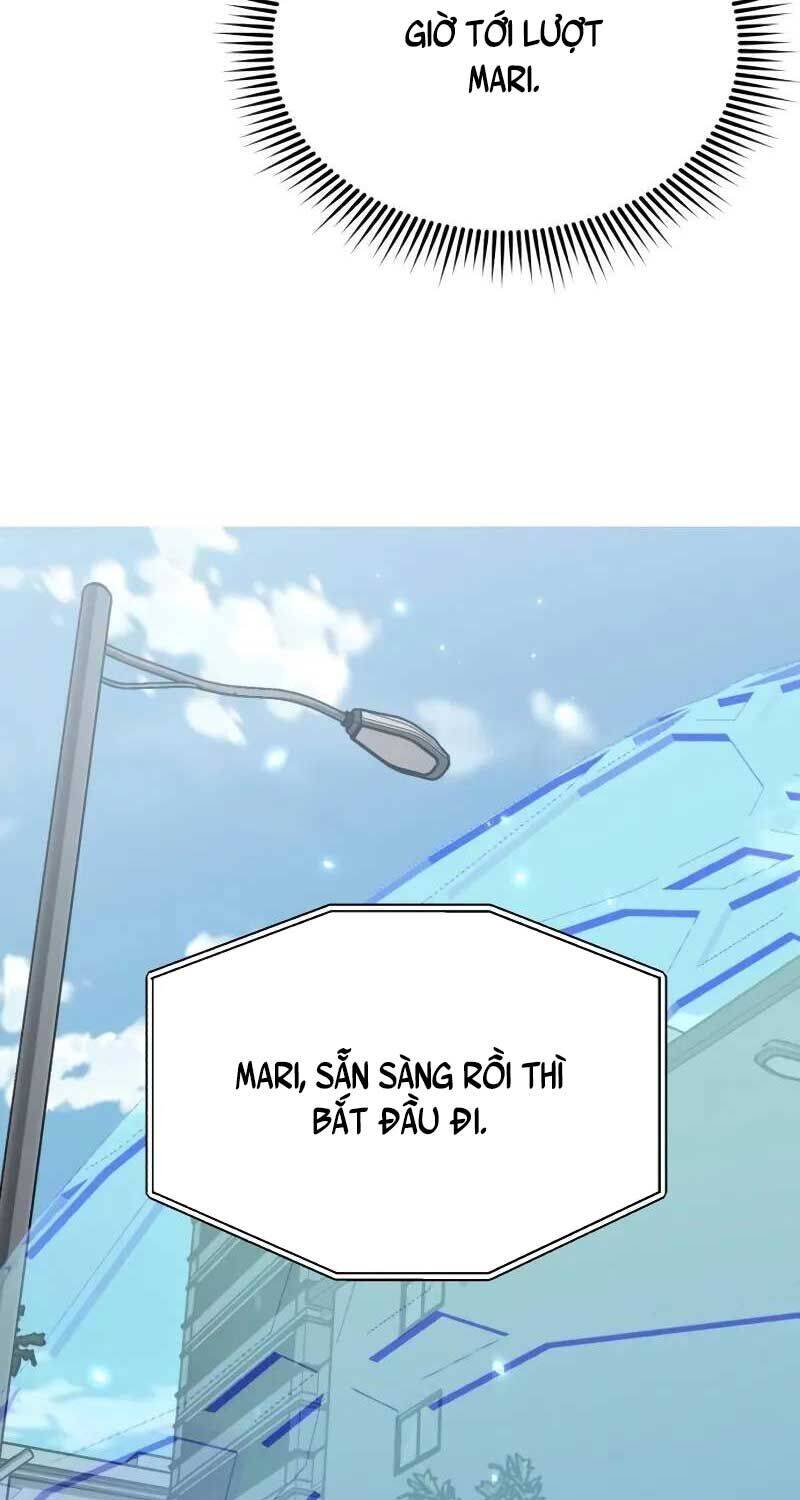 Thiên Tài Của Dòng Dõi Độc Nhất Vô Nhị - Chapter 93 - Page 87