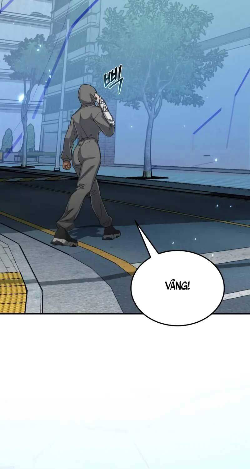 Thiên Tài Của Dòng Dõi Độc Nhất Vô Nhị - Chapter 93 - Page 88