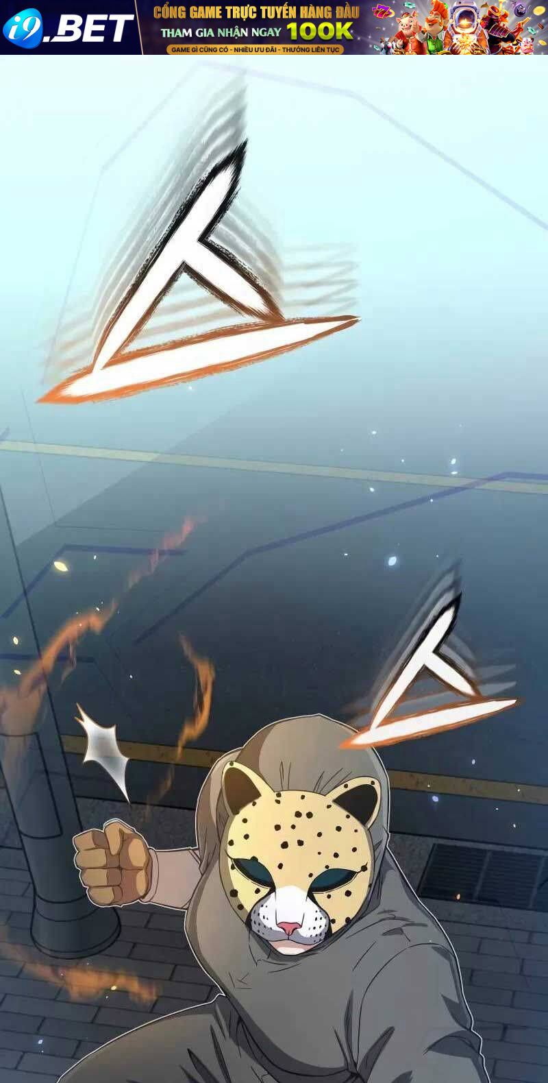 Thiên Tài Của Dòng Dõi Độc Nhất Vô Nhị - Chapter 93 - Page 89