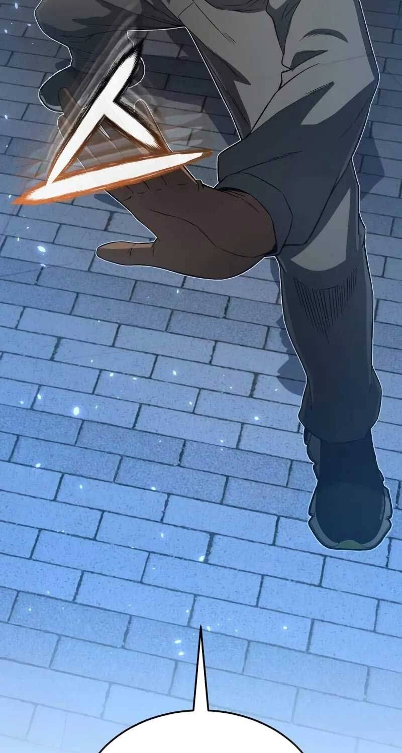 Thiên Tài Của Dòng Dõi Độc Nhất Vô Nhị - Chapter 93 - Page 90