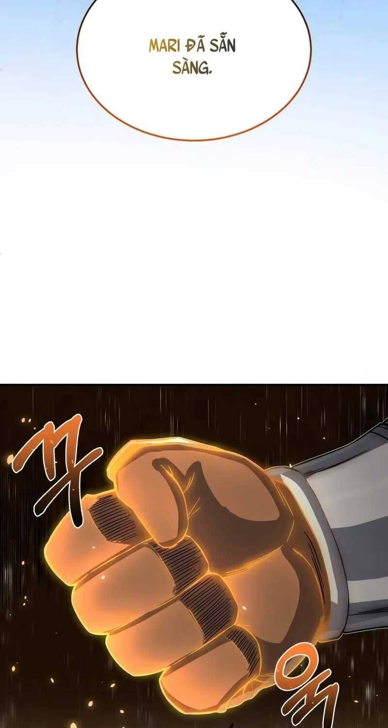 Thiên Tài Của Dòng Dõi Độc Nhất Vô Nhị - Chapter 93 - Page 91