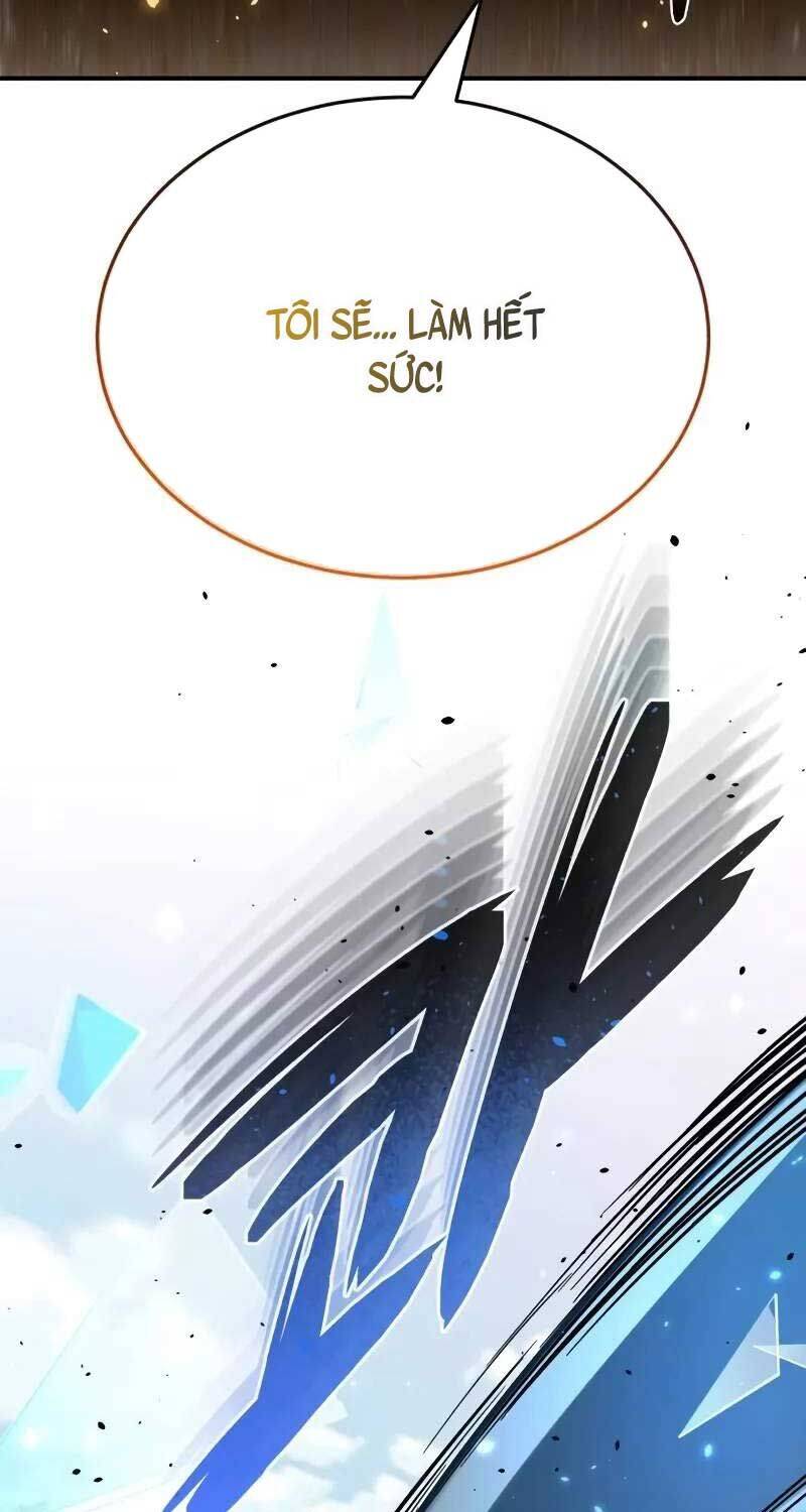 Thiên Tài Của Dòng Dõi Độc Nhất Vô Nhị - Chapter 93 - Page 92