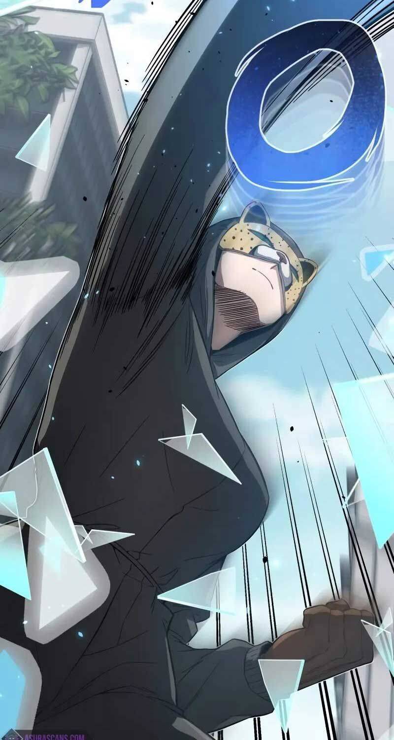 Thiên Tài Của Dòng Dõi Độc Nhất Vô Nhị - Chapter 93 - Page 93