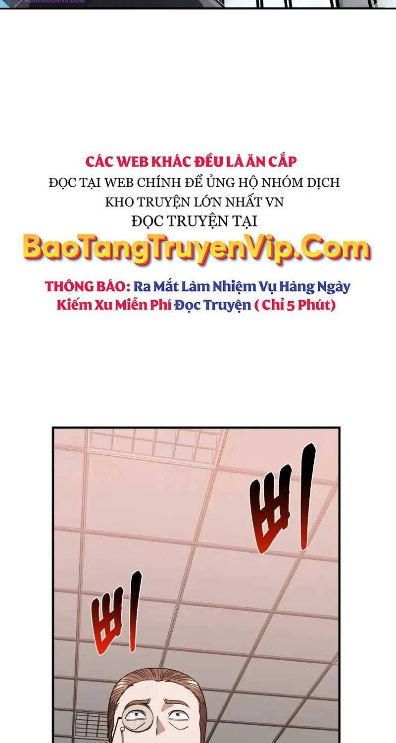 Thiên Tài Của Dòng Dõi Độc Nhất Vô Nhị - Chapter 93 - Page 94