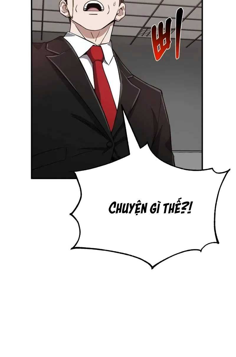 Thiên Tài Của Dòng Dõi Độc Nhất Vô Nhị - Chapter 93 - Page 95