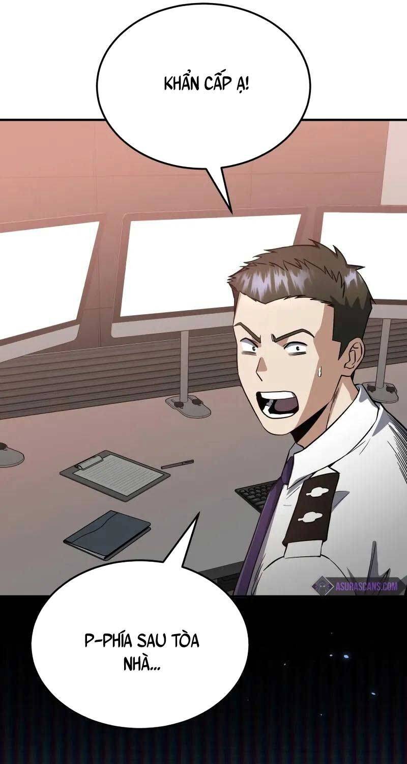 Thiên Tài Của Dòng Dõi Độc Nhất Vô Nhị - Chapter 93 - Page 96