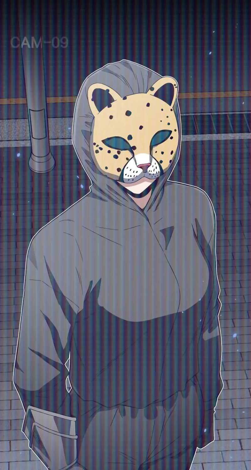 Thiên Tài Của Dòng Dõi Độc Nhất Vô Nhị - Chapter 93 - Page 97