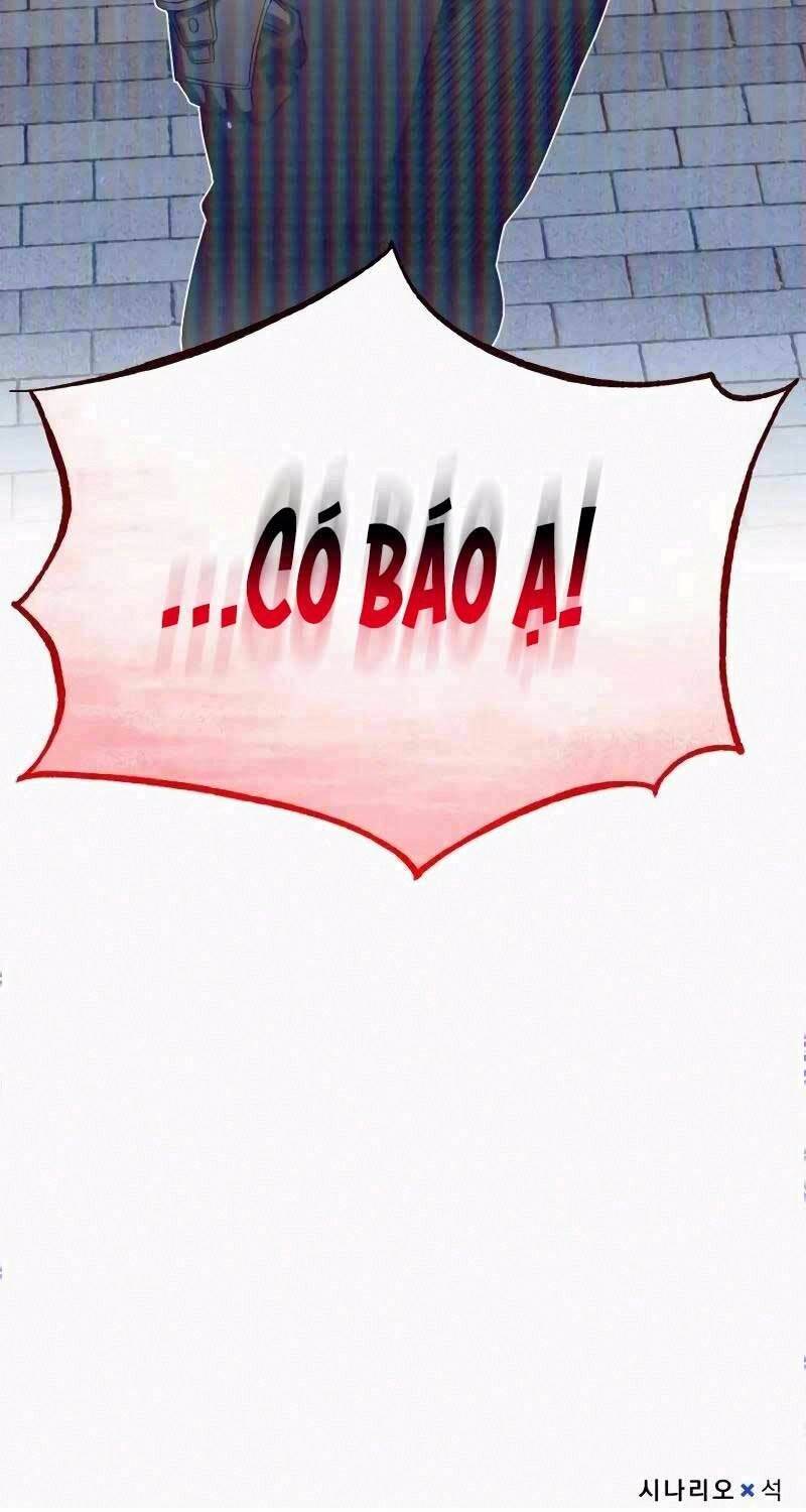 Thiên Tài Của Dòng Dõi Độc Nhất Vô Nhị - Chapter 93 - Page 98