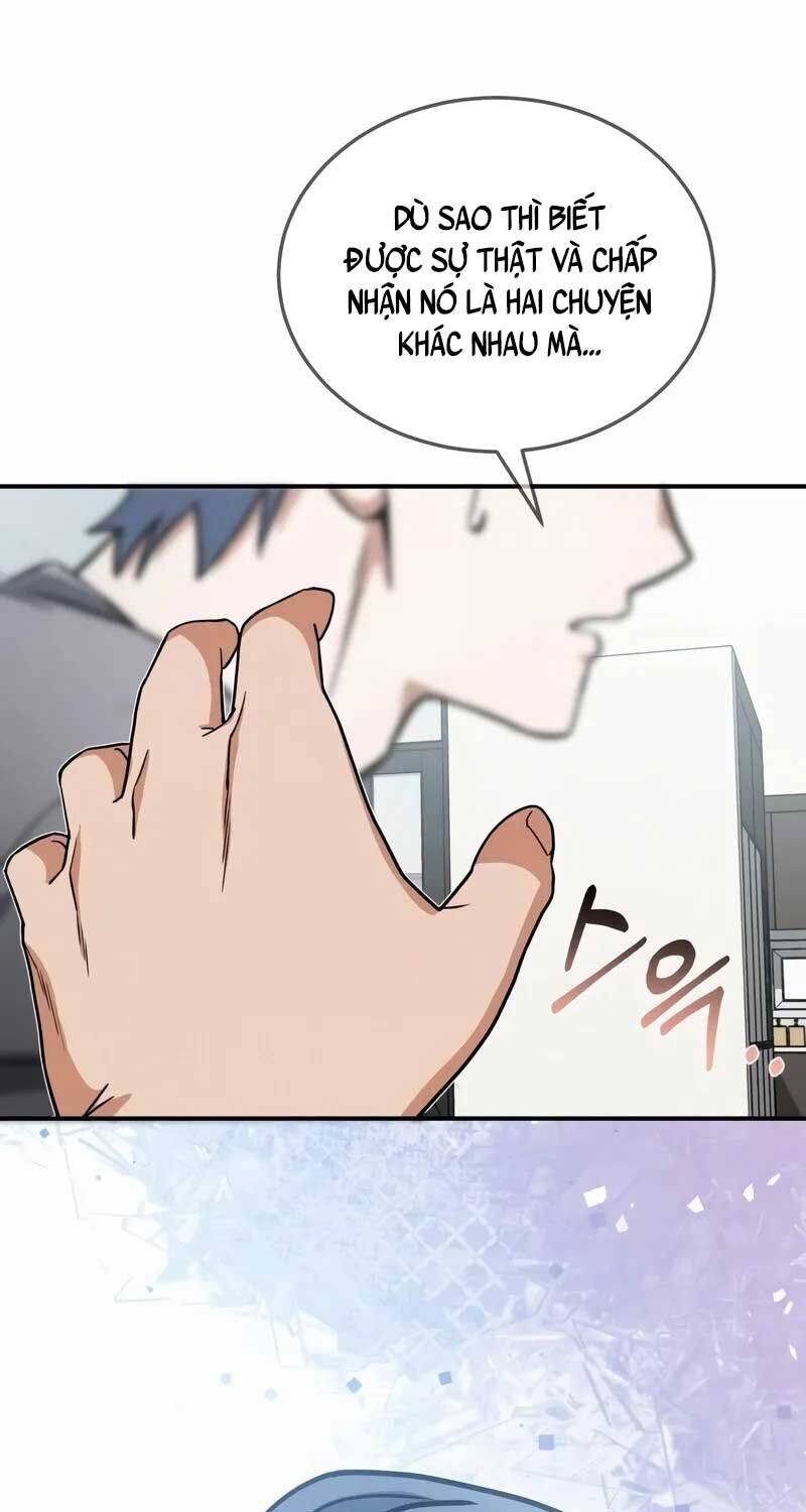 Thiên Tài Của Dòng Dõi Độc Nhất Vô Nhị - Chapter 94 - Page 10