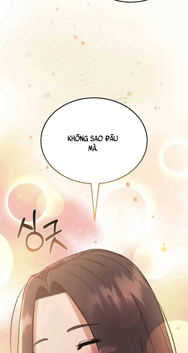 Thiên Tài Của Dòng Dõi Độc Nhất Vô Nhị - Chapter 94 - Page 12