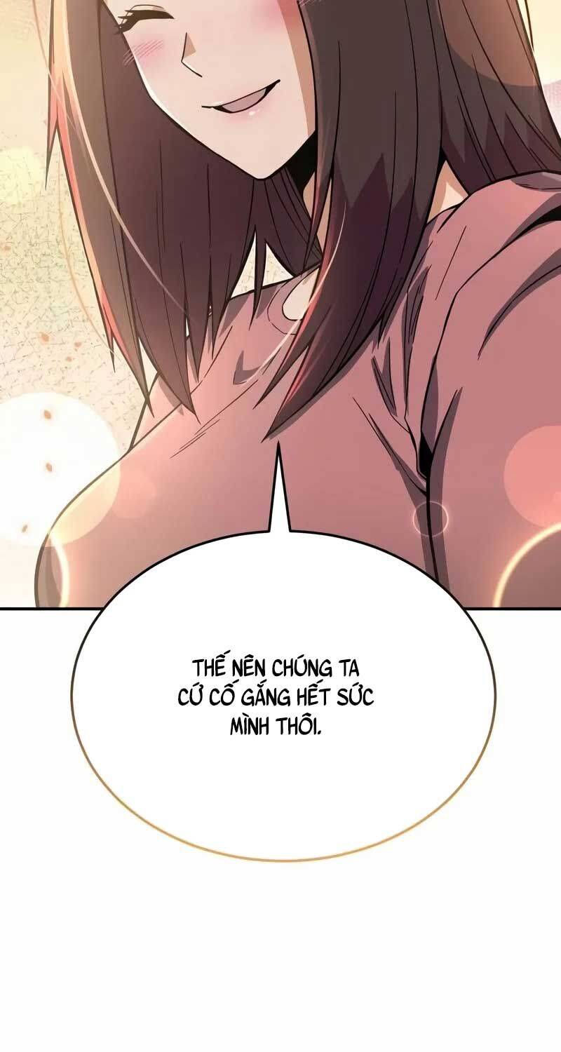 Thiên Tài Của Dòng Dõi Độc Nhất Vô Nhị - Chapter 94 - Page 13