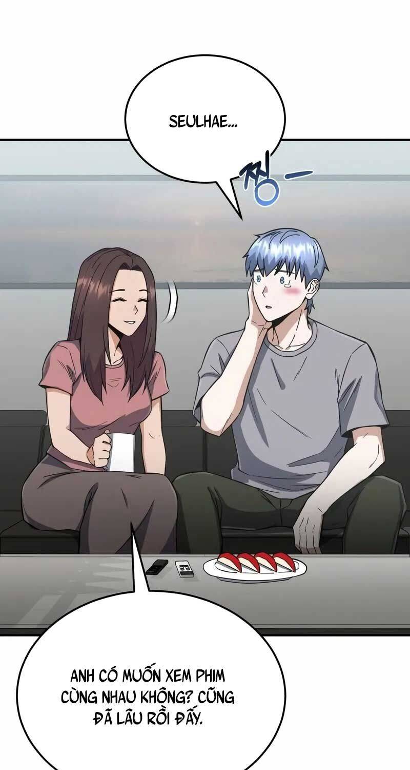 Thiên Tài Của Dòng Dõi Độc Nhất Vô Nhị - Chapter 94 - Page 14