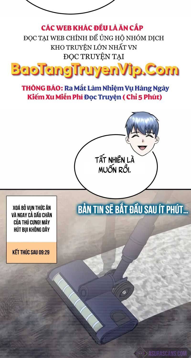 Thiên Tài Của Dòng Dõi Độc Nhất Vô Nhị - Chapter 94 - Page 15
