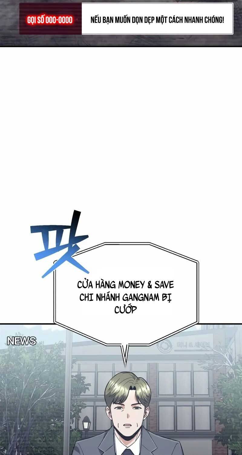 Thiên Tài Của Dòng Dõi Độc Nhất Vô Nhị - Chapter 94 - Page 16