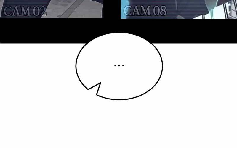 Thiên Tài Của Dòng Dõi Độc Nhất Vô Nhị - Chapter 94 - Page 19