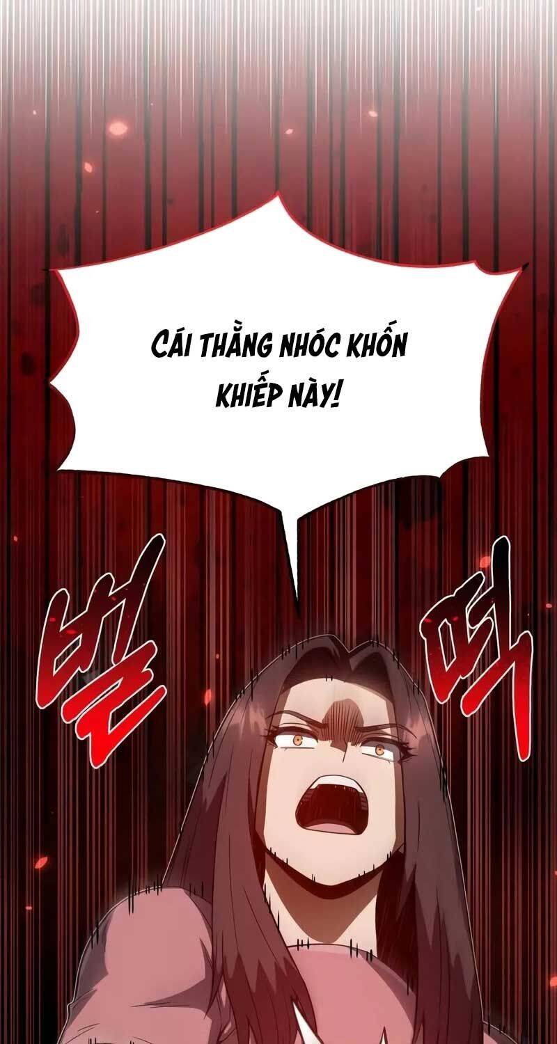 Thiên Tài Của Dòng Dõi Độc Nhất Vô Nhị - Chapter 94 - Page 21
