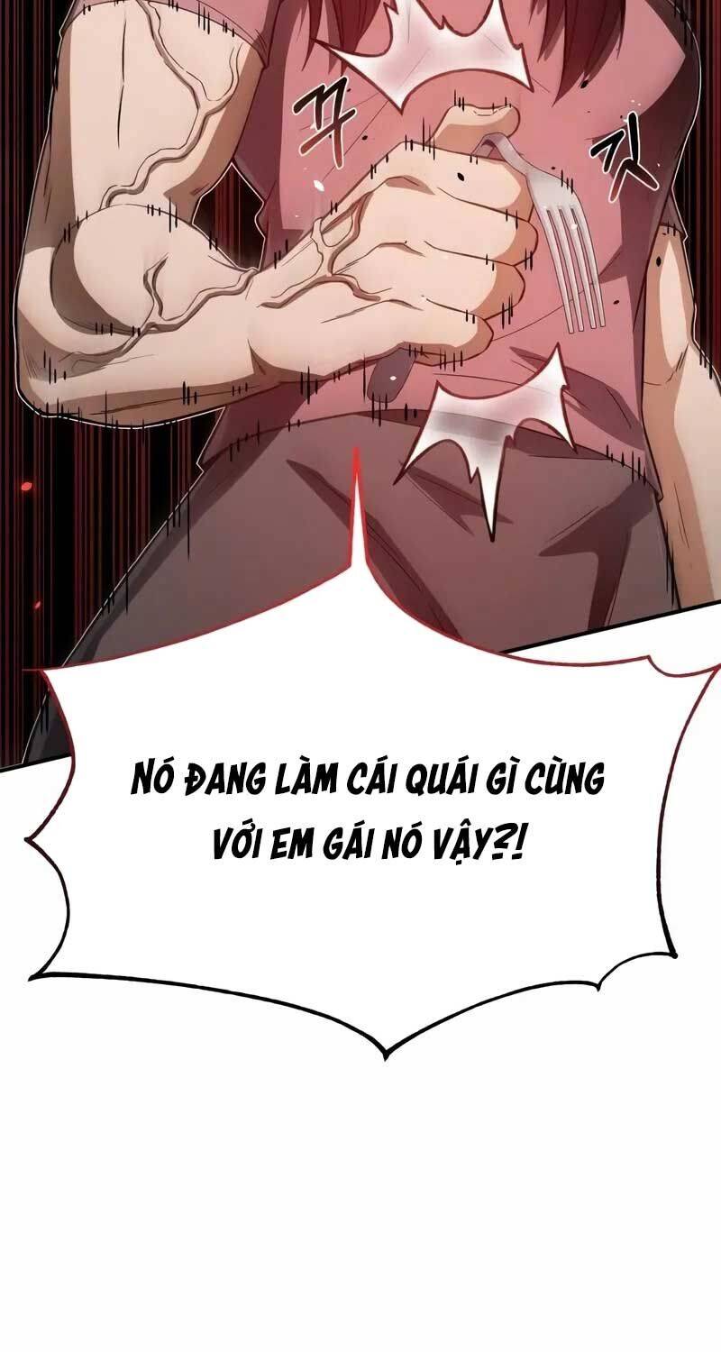 Thiên Tài Của Dòng Dõi Độc Nhất Vô Nhị - Chapter 94 - Page 22