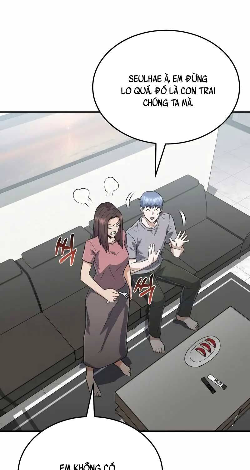 Thiên Tài Của Dòng Dõi Độc Nhất Vô Nhị - Chapter 94 - Page 23