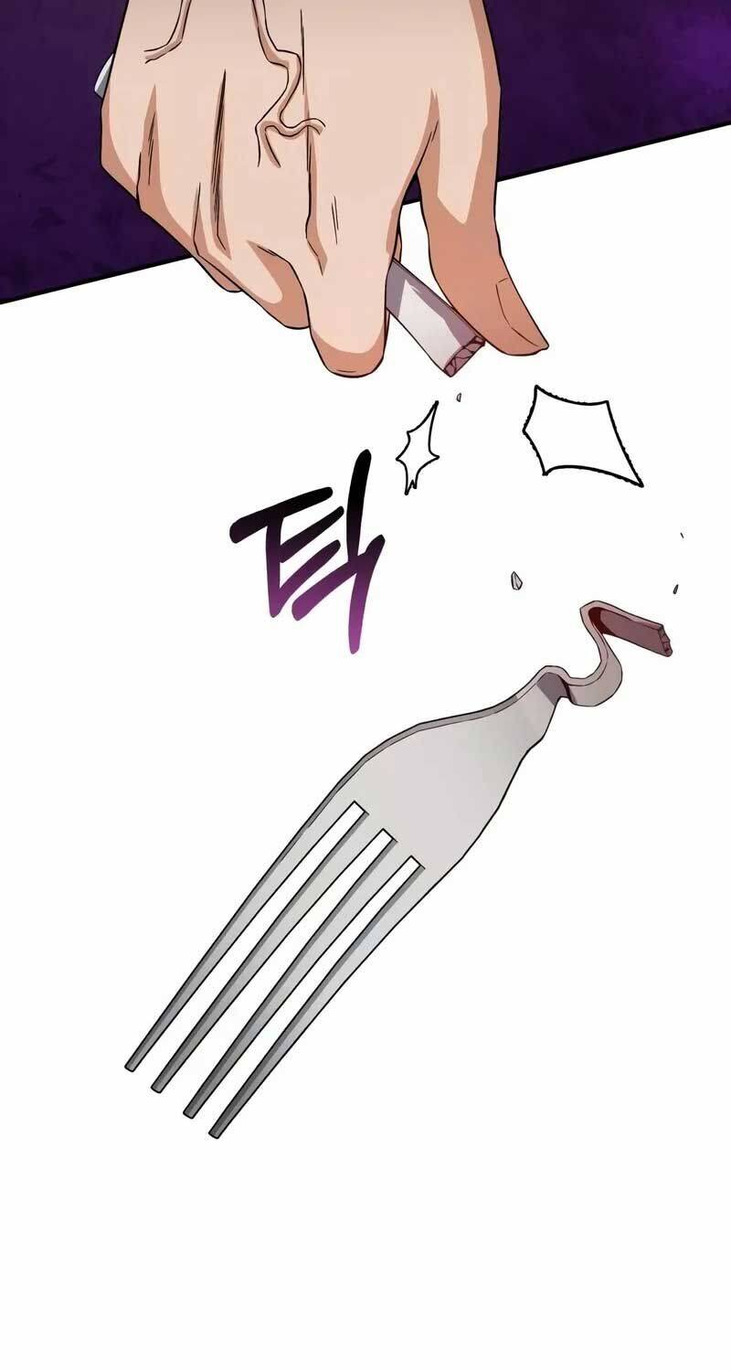 Thiên Tài Của Dòng Dõi Độc Nhất Vô Nhị - Chapter 94 - Page 25