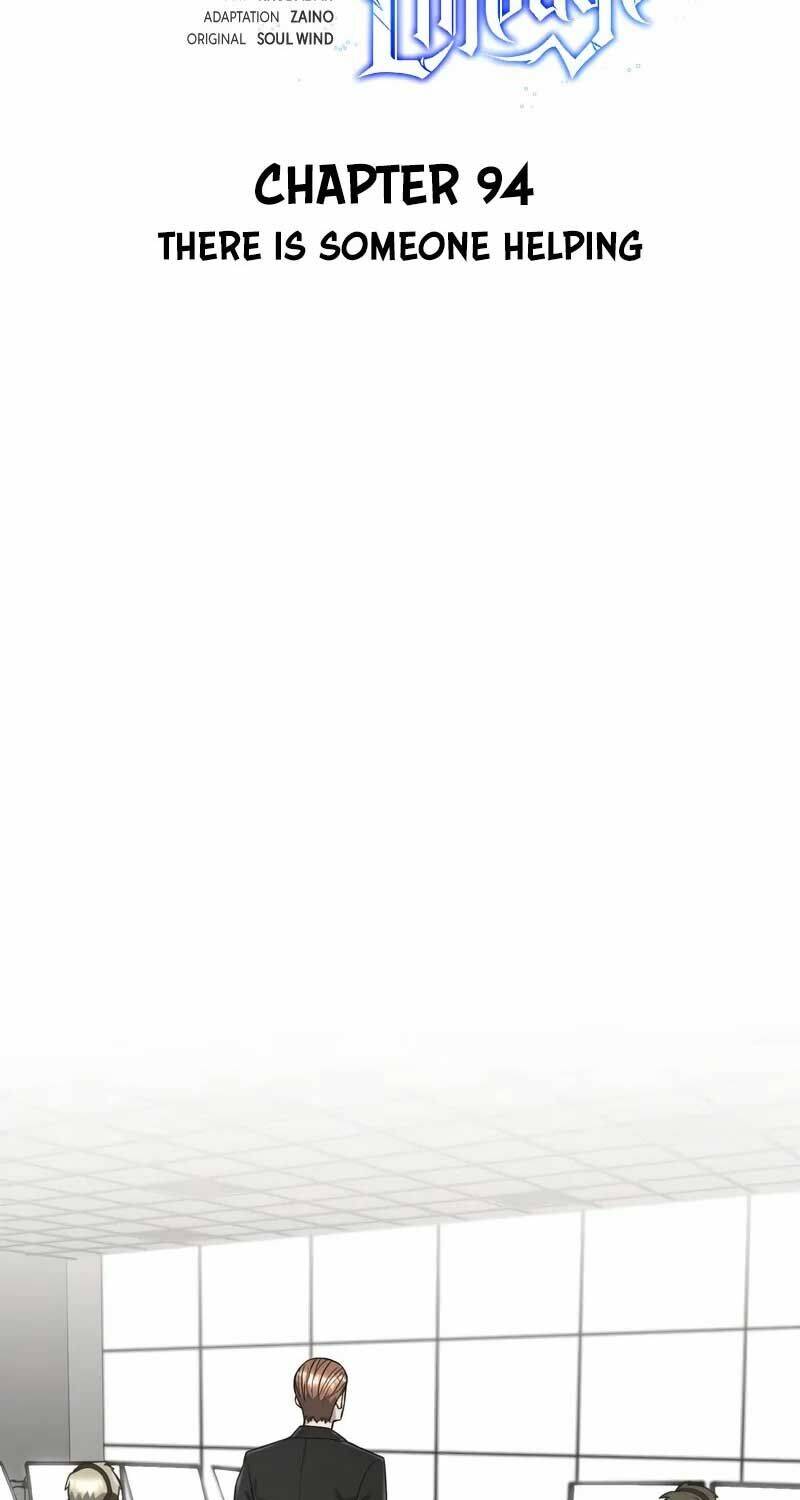 Thiên Tài Của Dòng Dõi Độc Nhất Vô Nhị - Chapter 94 - Page 27