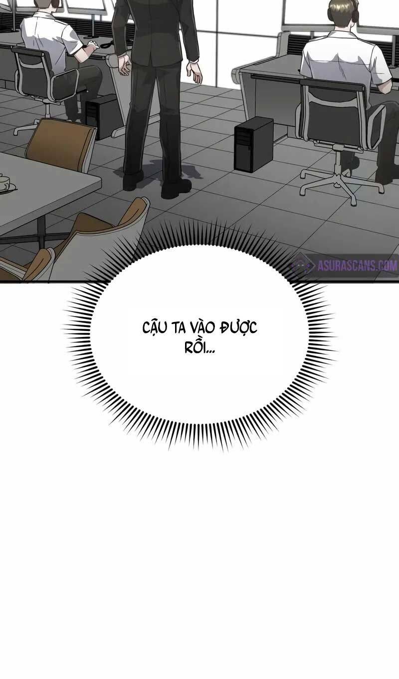 Thiên Tài Của Dòng Dõi Độc Nhất Vô Nhị - Chapter 94 - Page 28