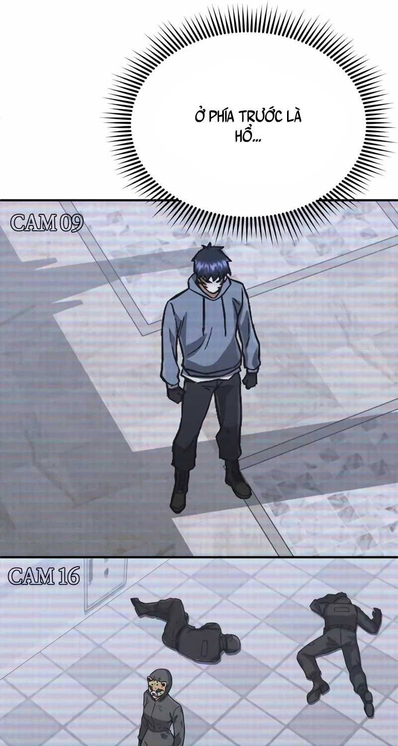 Thiên Tài Của Dòng Dõi Độc Nhất Vô Nhị - Chapter 94 - Page 29