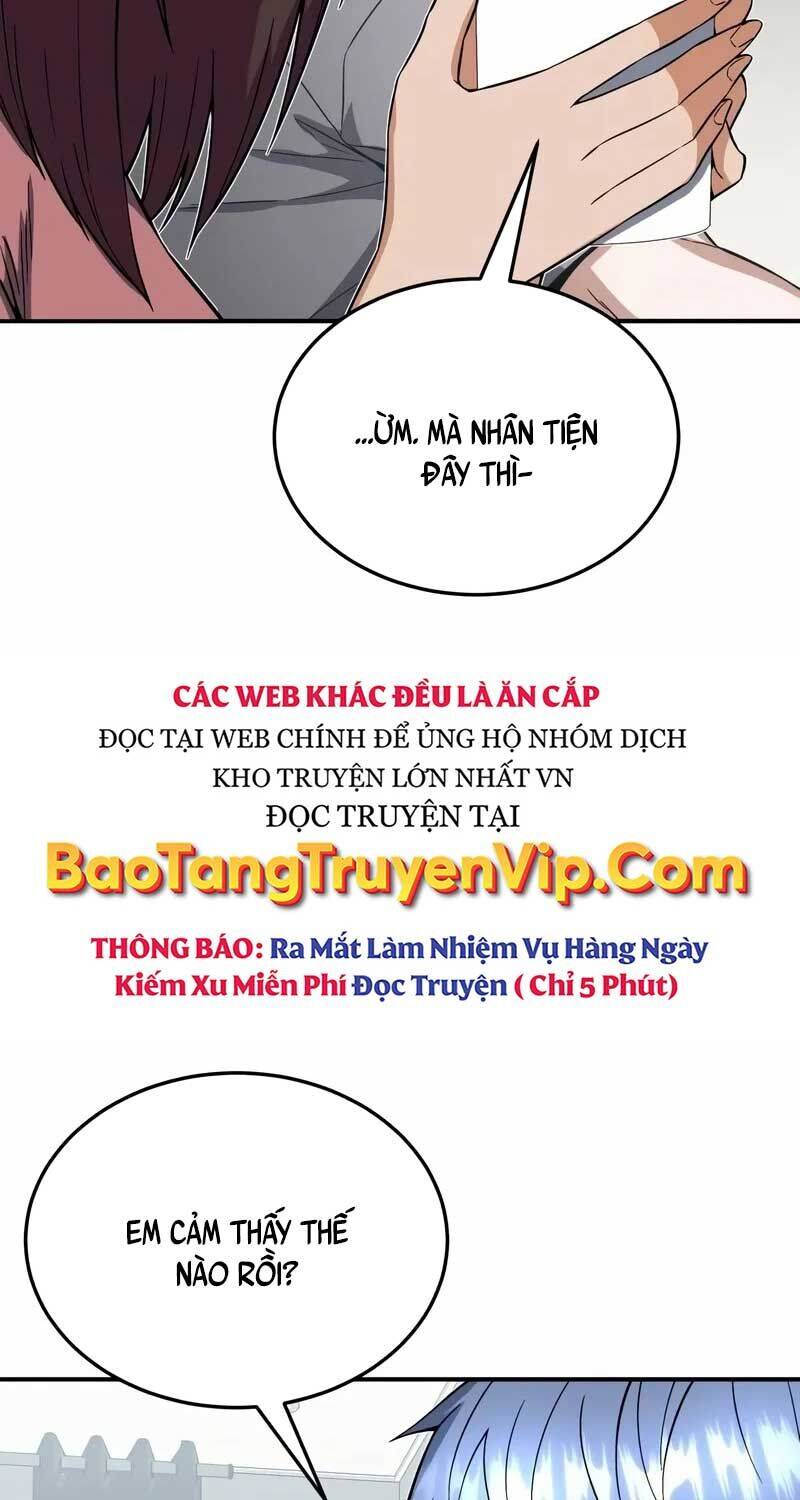 Thiên Tài Của Dòng Dõi Độc Nhất Vô Nhị - Chapter 94 - Page 3