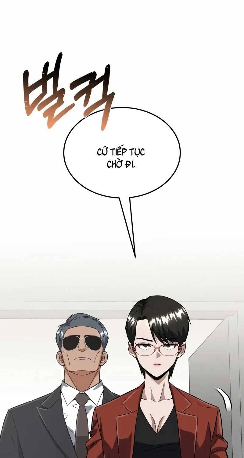 Thiên Tài Của Dòng Dõi Độc Nhất Vô Nhị - Chapter 94 - Page 33