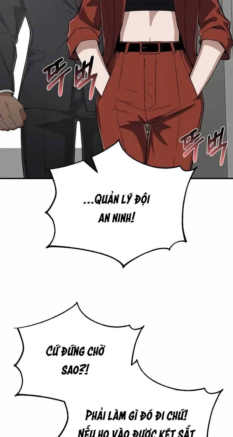 Thiên Tài Của Dòng Dõi Độc Nhất Vô Nhị - Chapter 94 - Page 34